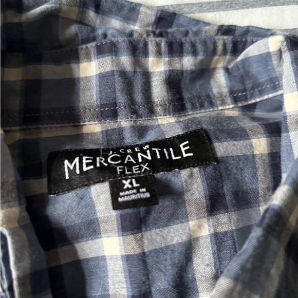 Men’s Shirt Bundle - Picture 6 of 10